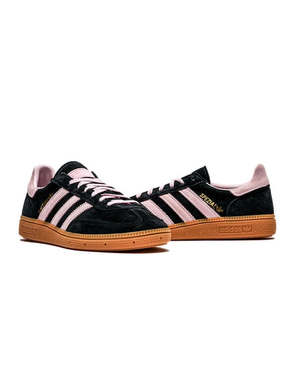 Adidas Originals WMNS HANDBALL SPEZIAL | IE5897 | AFEW STORE